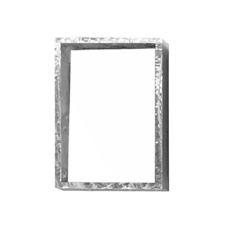 Aluminium Tube - Steel and Pipes Inc.