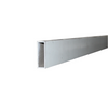 Aluminium Tube - Steel and Pipes Inc.