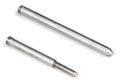 Filot Pin Hougen® Pilot Pin – Steel and Pipes Inc.
