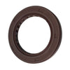 Kohler Crankshaft Seal - Steel and Pipes Inc.