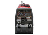Lincoln Ranger 225 Engine Driven Welder - Steel and Pipes Inc.