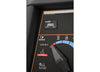 Lincoln Ranger 225 Engine Driven Welder - Steel and Pipes Inc.