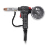 Miller Spoolmate 150 Spool Gun - Steel and Pipes Inc.