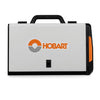 Hobart Handler® MIG Welder 140 MVP - Steel and Pipes Inc.