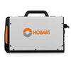 Hobart Handler® MIG Welder 140 MVP - Steel and Pipes Inc.