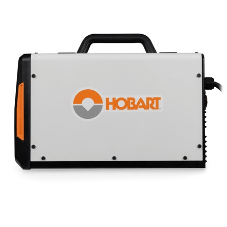 Hobart Handler® MIG Welder 140 MVP - Steel and Pipes Inc.