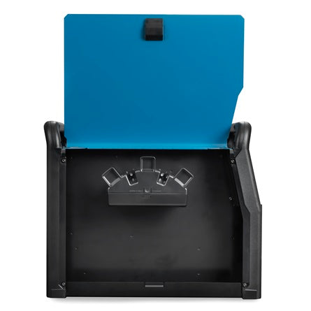 Miller Syncrowave® 210 AC/DC - Steel and Pipes Inc.