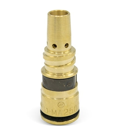 Miller AccuLock S Diffuser