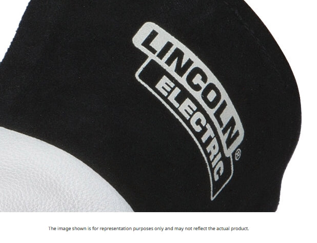 Lincoln TIG Welding Gloves - Steel and Pipes Inc.