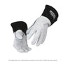 Lincoln TIG Welding Gloves - Steel and Pipes Inc.