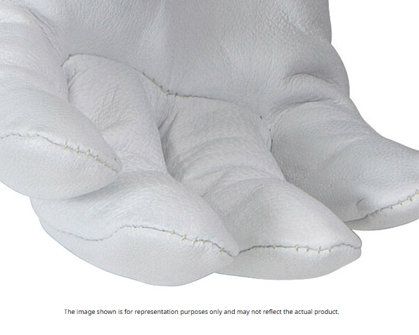 Lincoln TIG Welding Gloves - Steel and Pipes Inc.