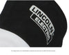 Lincoln TIG Welding Gloves - Steel and Pipes Inc.