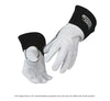 Lincoln TIG Welding Gloves - Steel and Pipes Inc.