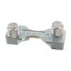 Lincoln Wire Guide Assembly Outer - Steel and Pipes Inc.