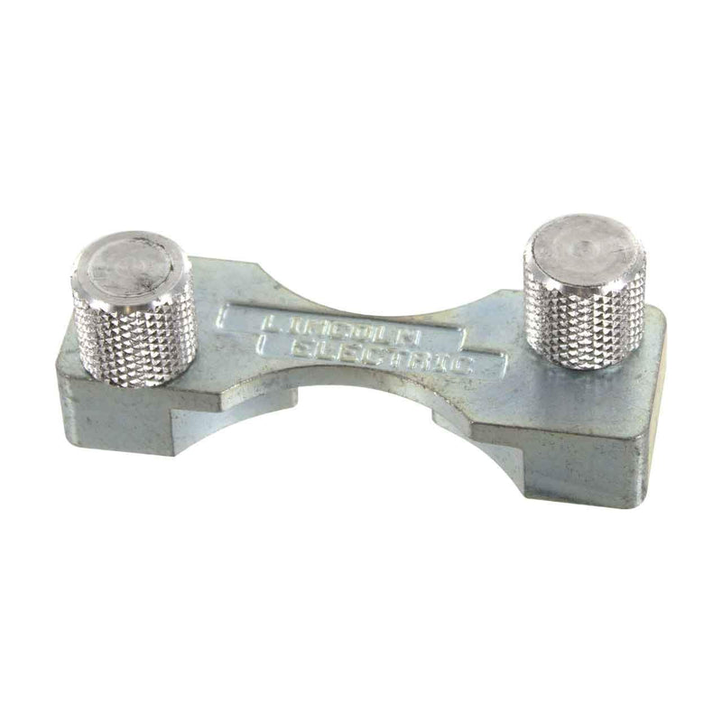 Lincoln Wire Guide Assembly Outer - Steel and Pipes Inc.