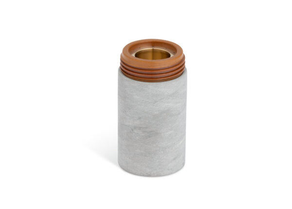 FlexCut® PRO Shield Cup Body