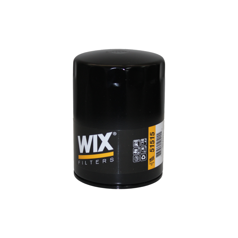 OIL FILTER Steel and Pipes Inc.