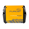 Furius Inverter Force 203 - Steel and Pipes Inc.
