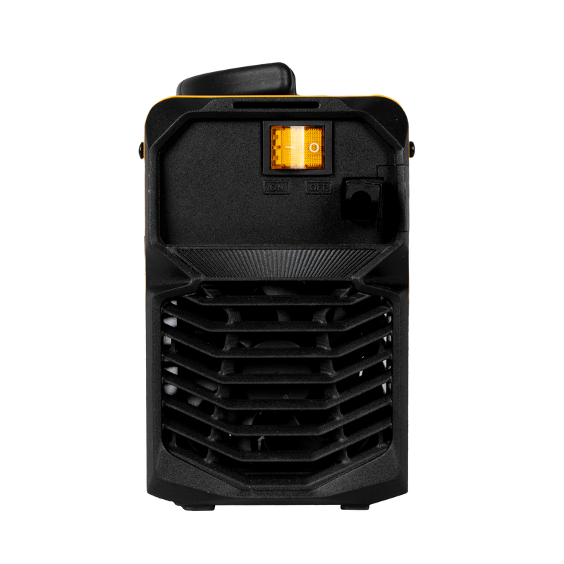 Furius Inverter Force 227 Cellulosic - Steel and Pipes Inc.