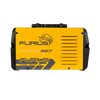 Furius Inverter Force 227 Cellulosic - Steel and Pipes Inc.