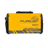 Furius Inverter Force 227 Cellulosic - Steel and Pipes Inc.