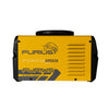 FURIUS FORCE 253 CELLULOSIC INVERTER WELDER - Steel and Pipes Inc.