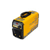 FURIUS FORCE 253 CELLULOSIC INVERTER WELDER - Steel and Pipes Inc.