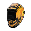 Furius Welding Helmet Fenix 91 - Steel and Pipes Inc.