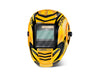 Furius Welding Helmet Fenix 91 - Steel and Pipes Inc.
