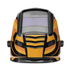 Furius Welding Helmet Fenix 91 - Steel and Pipes Inc.
