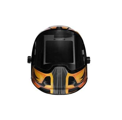 Furius Welding Helmet Fenix 95 - Steel and Pipes Inc.