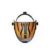 Furius Welding Helmet Fenix 95 - Steel and Pipes Inc.