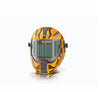 Furius Welding Helmet Fenix 95 - Steel and Pipes Inc.