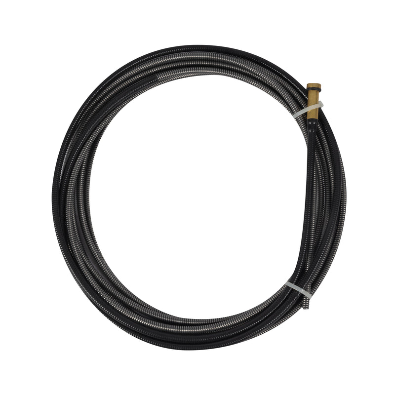 Sweiss Titan Liner - Steel and Pipes Inc.