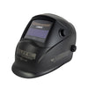 Elite® Welding Helmet CSVM401 - Steel and Pipes Inc.