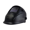 Elite® Welding Helmet CSVM401 - Steel and Pipes Inc.
