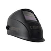 Elite® Welding Helmet CSVM401 - Steel and Pipes Inc.