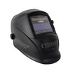 Elite® Welding Helmet CSVM401 - Steel and Pipes Inc.