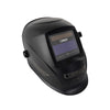 Elite® Welding Helmet CSVM401 - Steel and Pipes Inc.