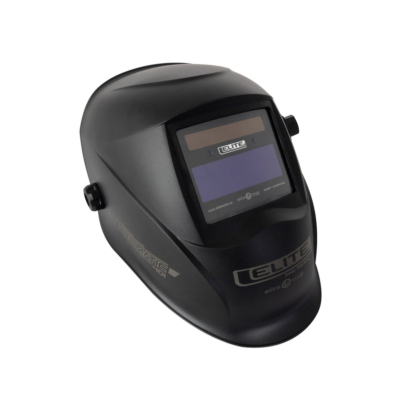 Elite® Welding Helmet CSVM401 - Steel and Pipes Inc.