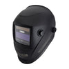 Elite® Welding Helmet CSVM401 - Steel and Pipes Inc.