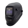 Elite® Welding Helmet CSVM401 - Steel and Pipes Inc.