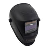 Elite® Welding Helmet CSVM401 - Steel and Pipes Inc.