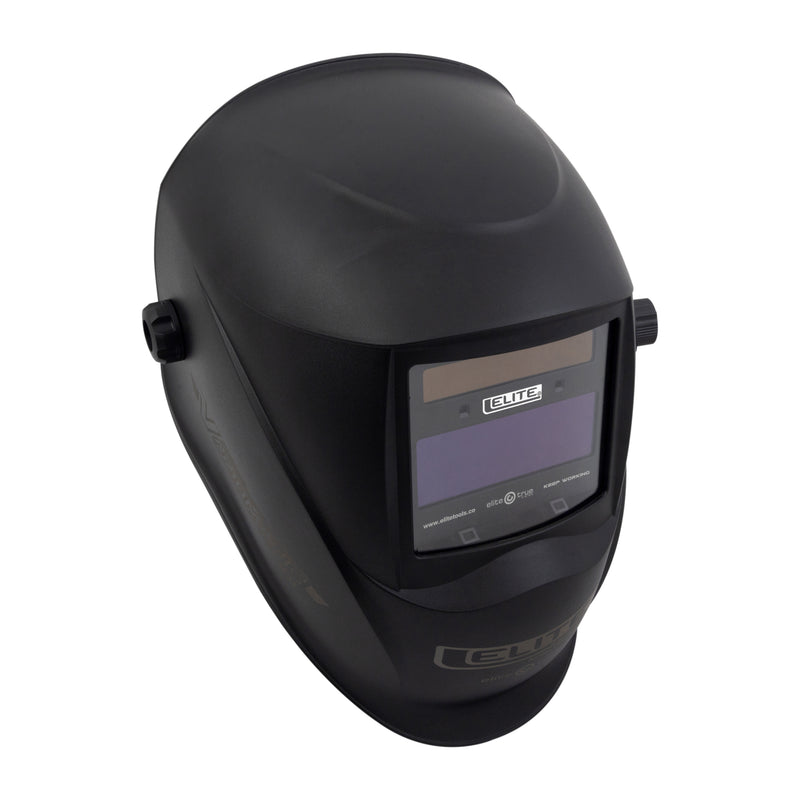 Elite® Welding Helmet CSVM401 - Steel and Pipes Inc.