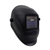 Elite® Welding Helmet CSVM401 - Steel and Pipes Inc.