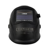 Elite® Welding Helmet CSVM401 - Steel and Pipes Inc.