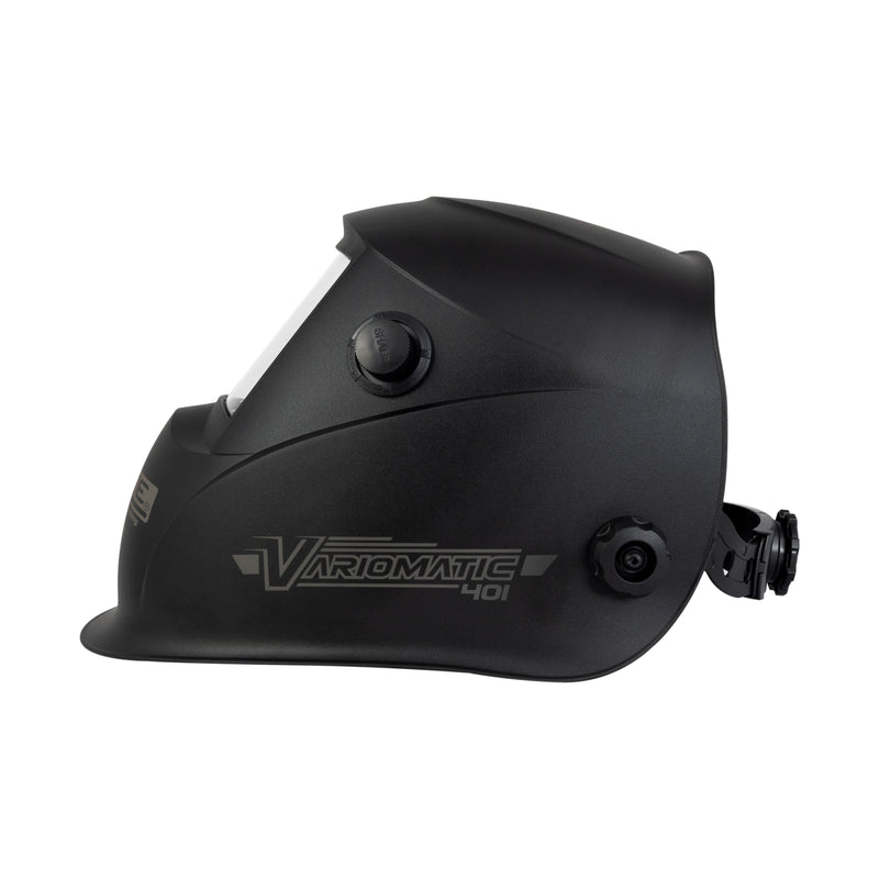 Elite® Welding Helmet CSVM401 - Steel and Pipes Inc.