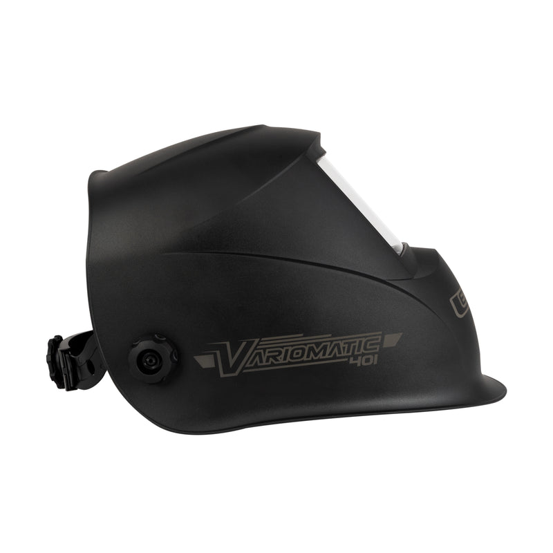 Elite® Welding Helmet CSVM401 - Steel and Pipes Inc.