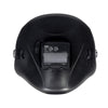 Elite® Welding Helmet CSVM401 - Steel and Pipes Inc.