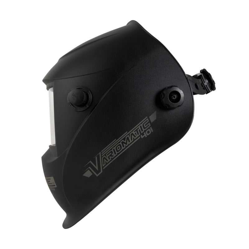 Elite® Welding Helmet CSVM401 - Steel and Pipes Inc.
